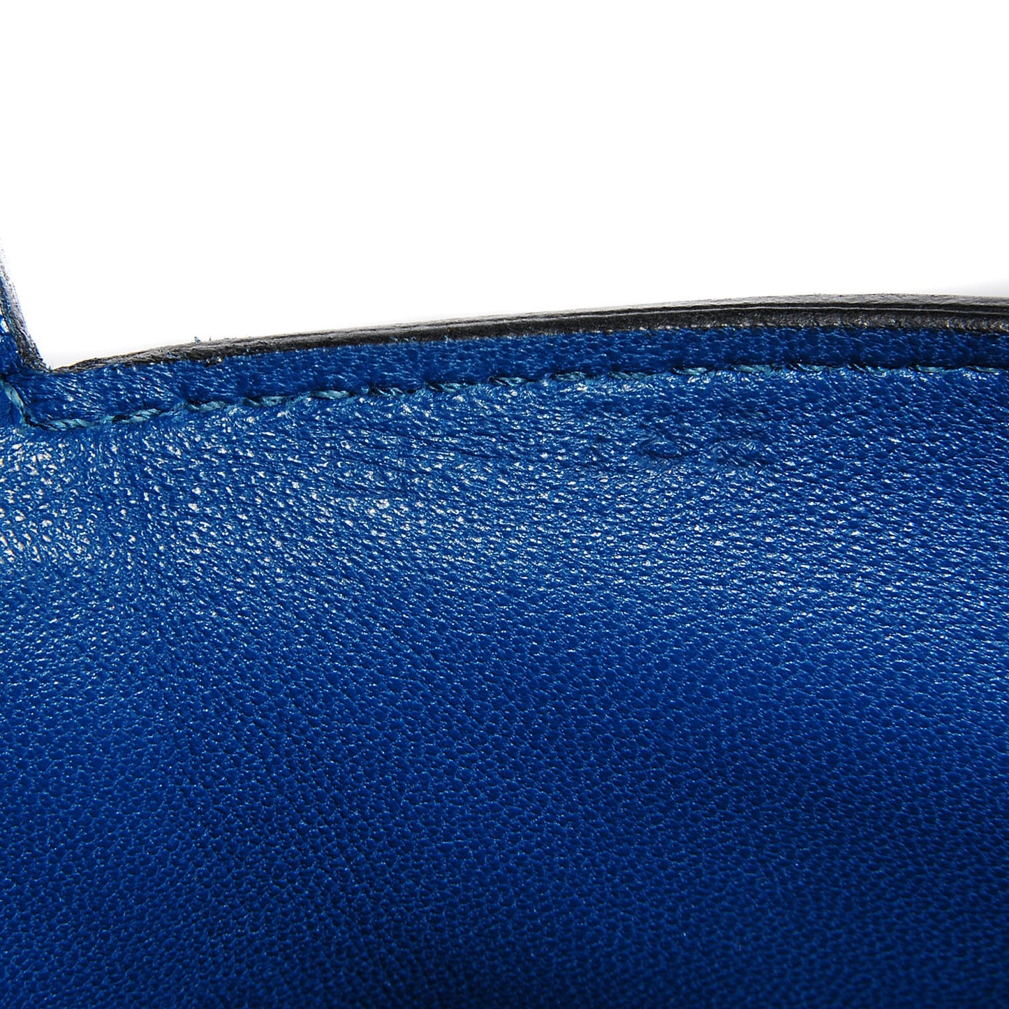 Evercolor Toolbox 26 Bleu de Galice
