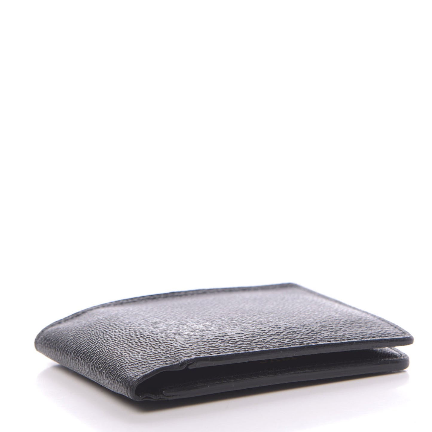 Damier Graphite Multiple Wallet