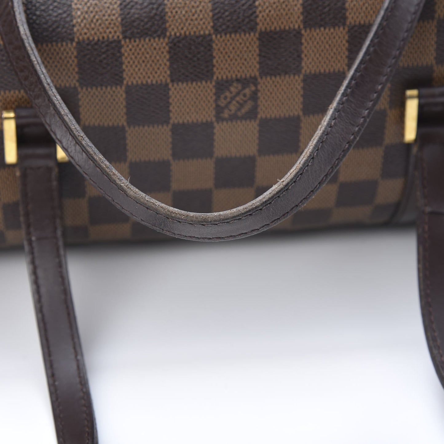 Damier Ebene Papillon 30