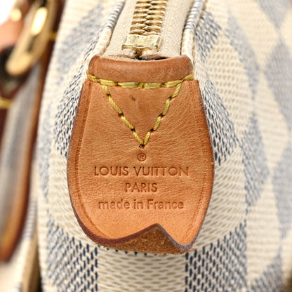 Louis Vuitton Damier Azur Totally PM 6 of 21
