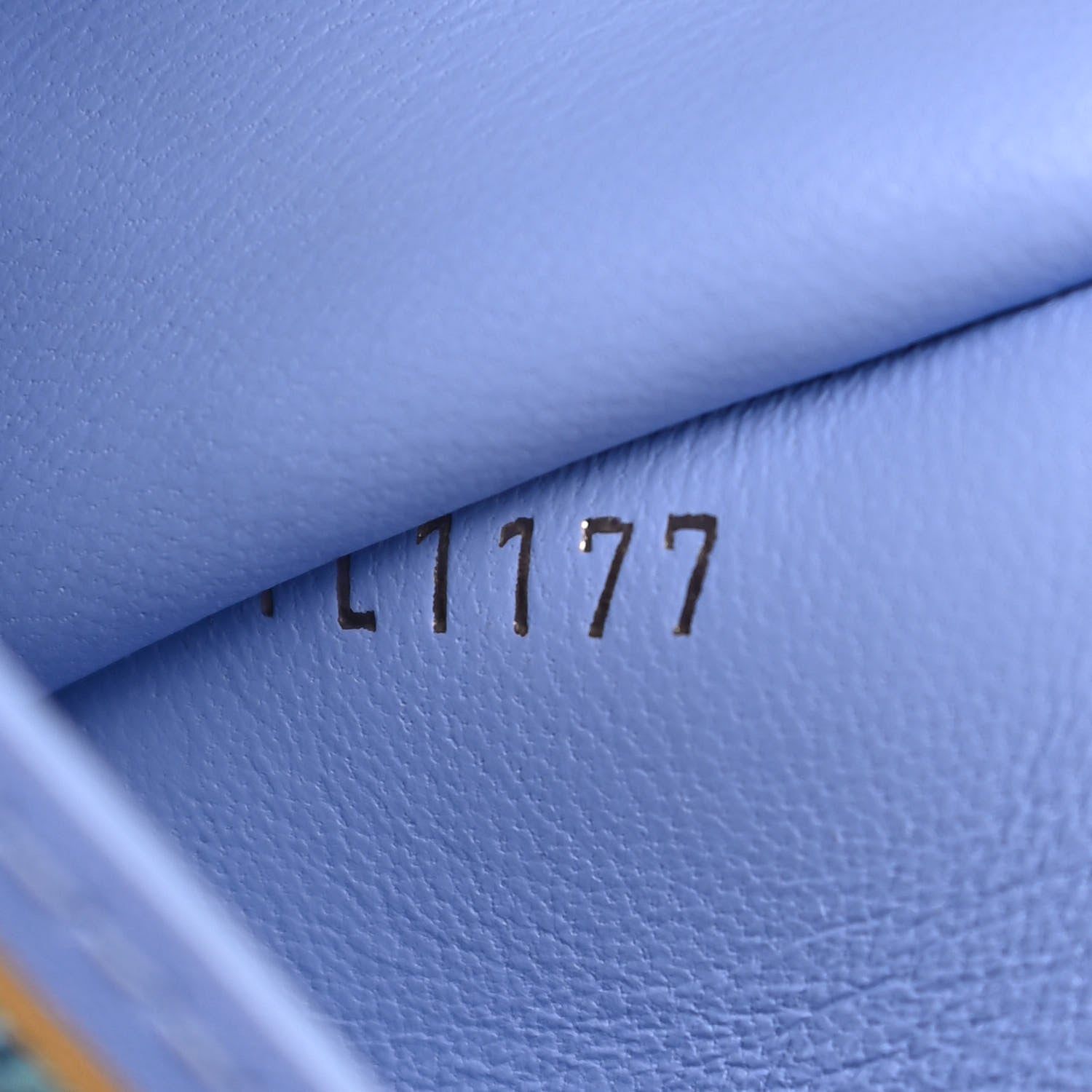 Louis Vuitton Masters Van Gogh Neverfull MM 8 of 13