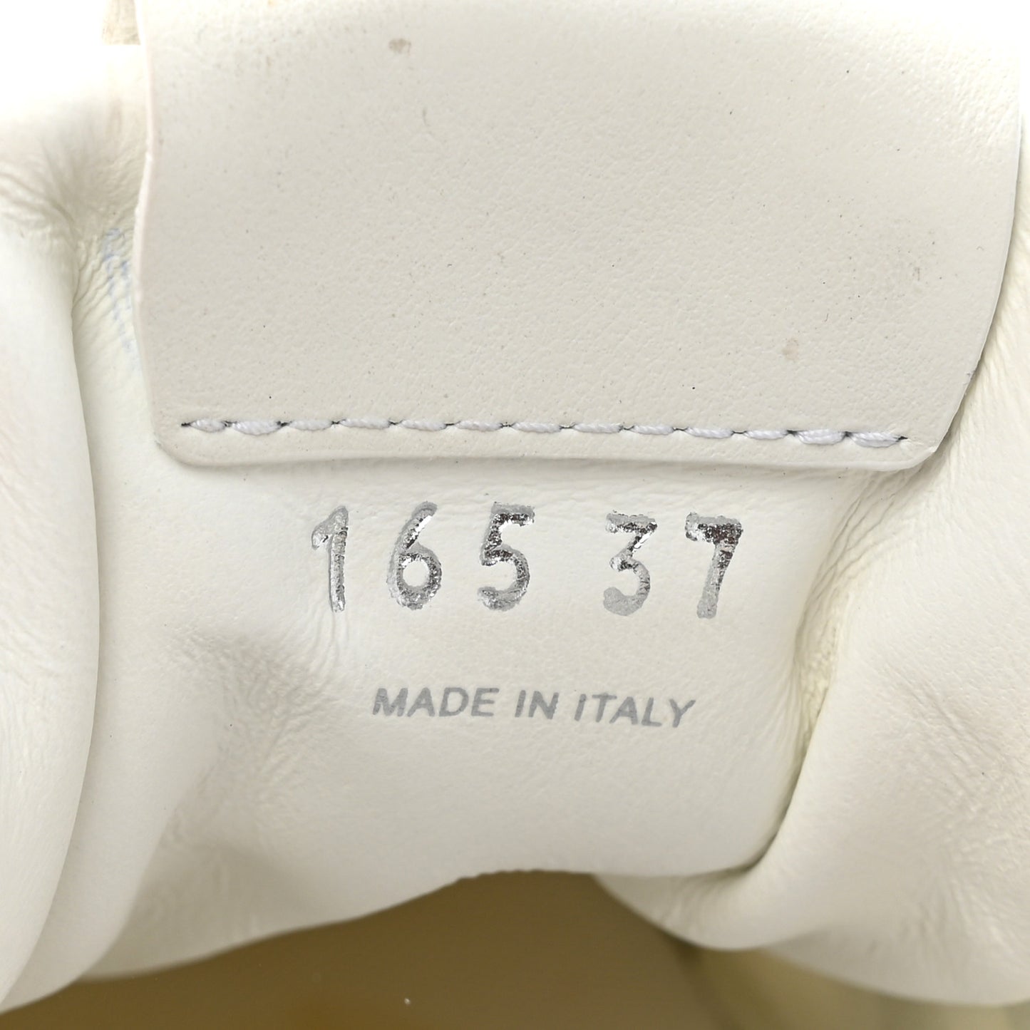 X NEW BALANCE Mesh Suede 530 SL Sneakers 37 White