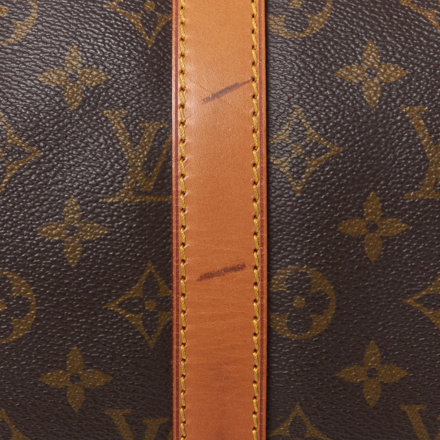 Monogram Keepall 45