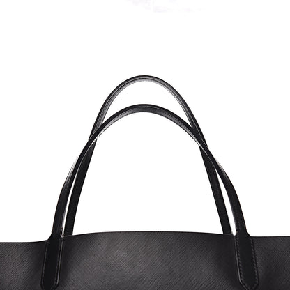 Givenchy Textured Coated Canvas Pixel Madonna Print Medium Antigona Tote Black 18 of 25