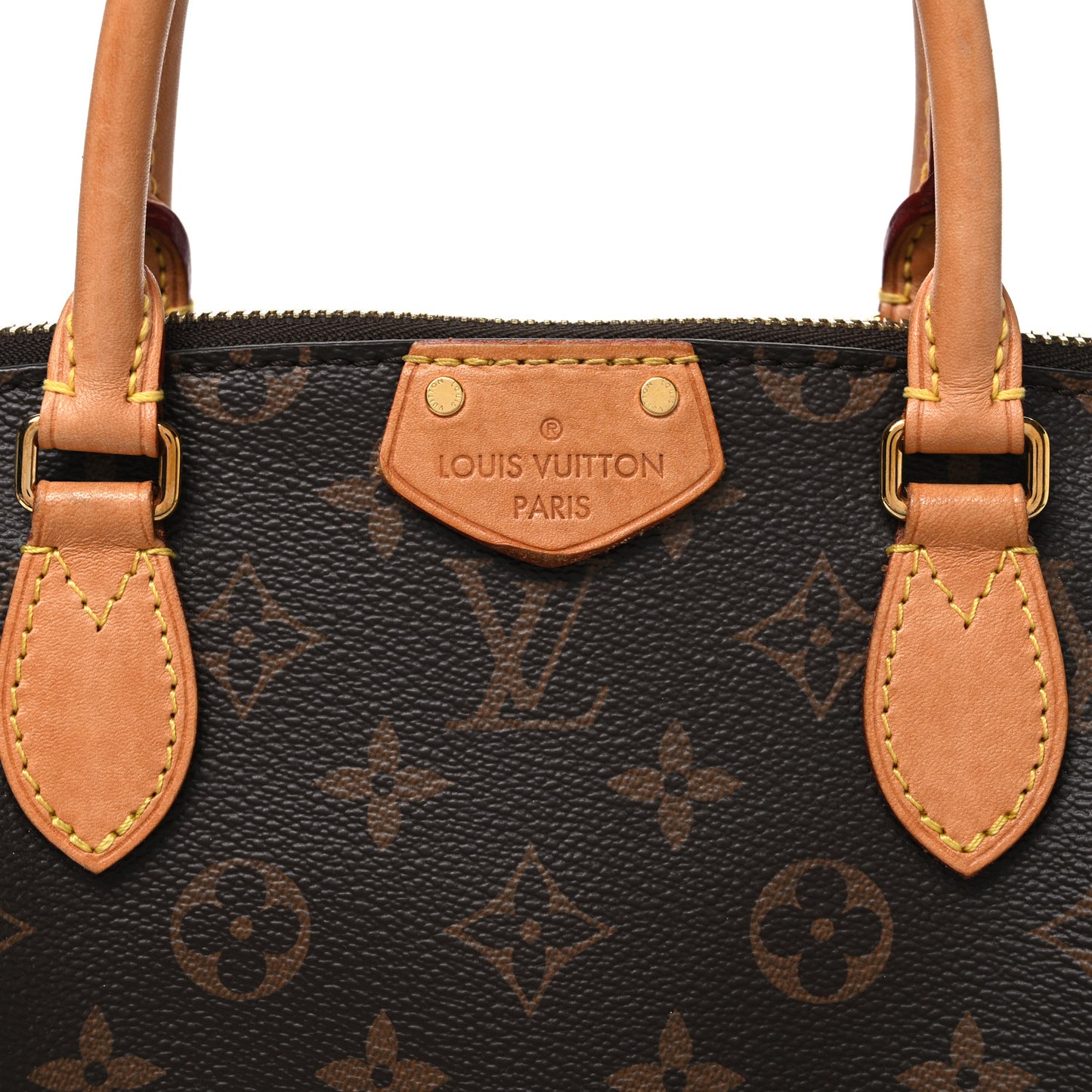 Monogram Turenne PM