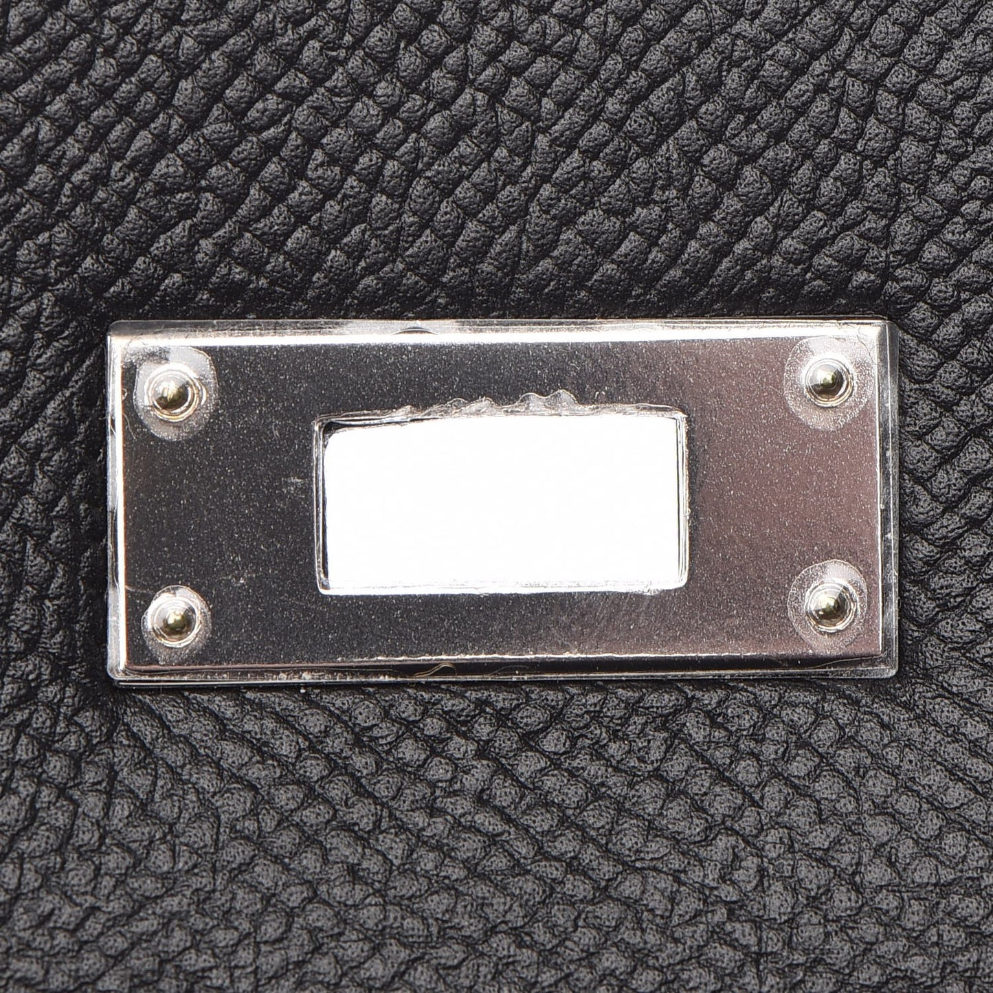 Epsom Kelly Sellier 32 Black