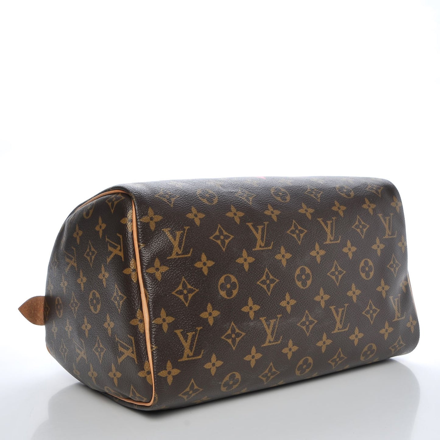 Monogram Speedy 30 V Grenade