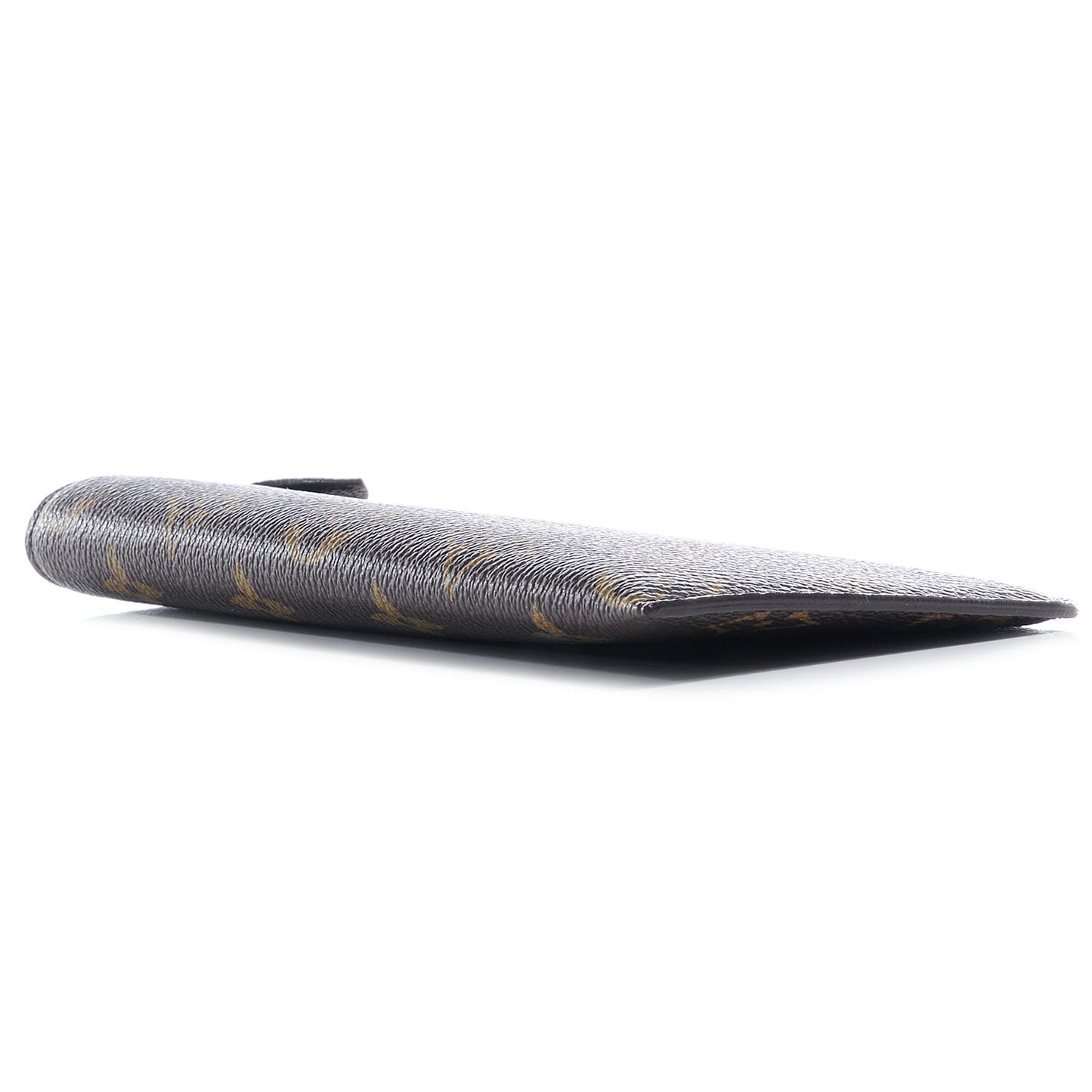 Monogram Sunglasses Case MM