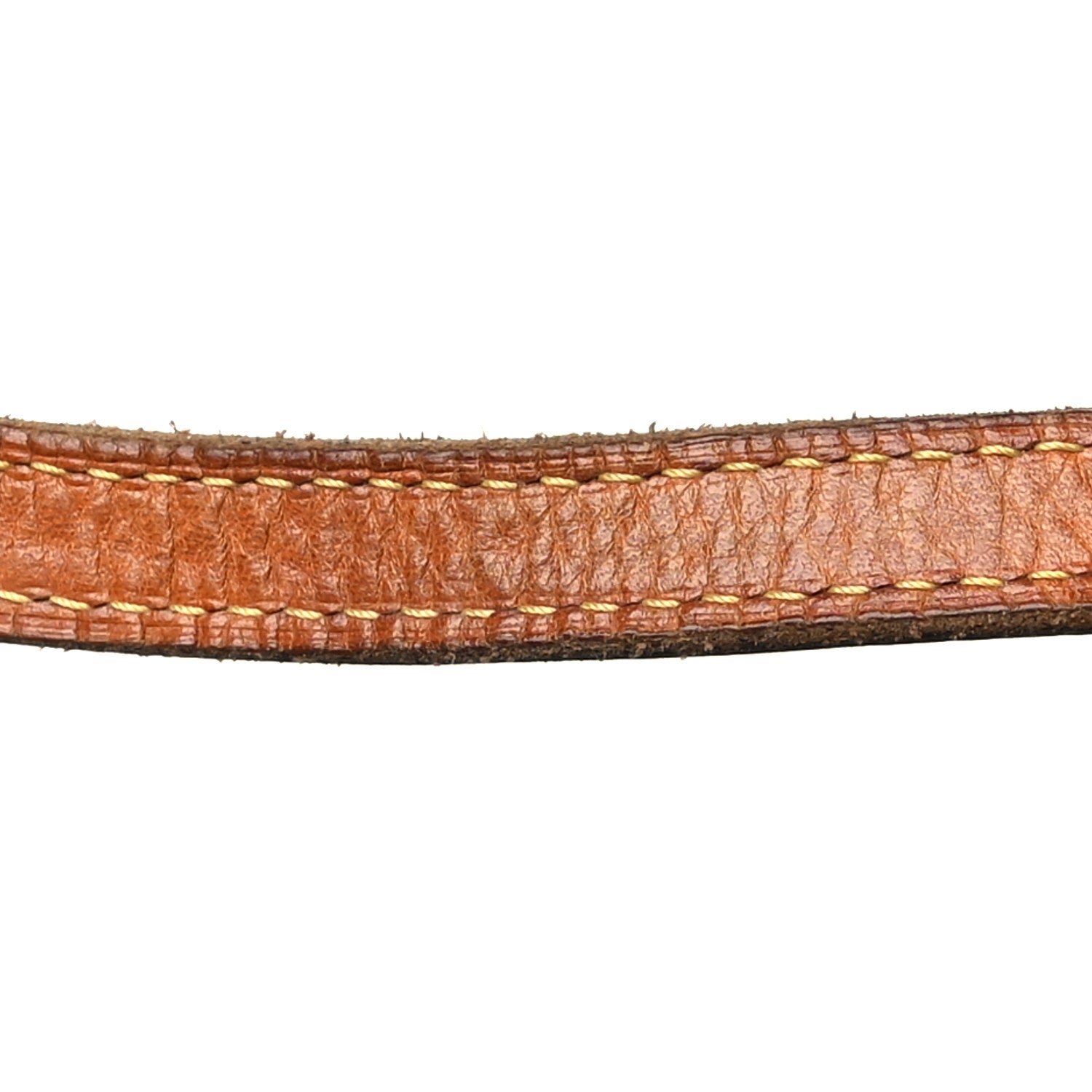 Louis Vuitton Monogram Montorgueil PM 9 of 11