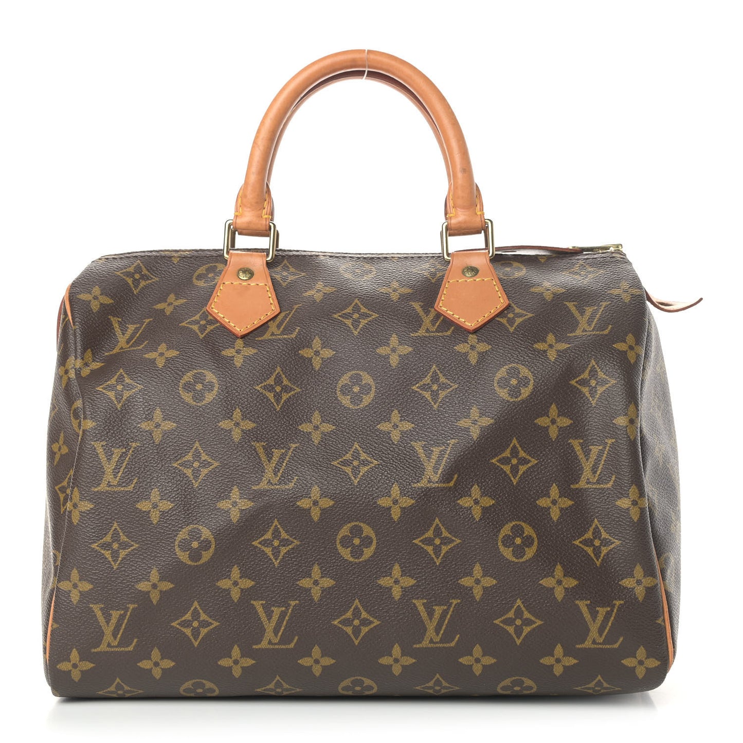 Monogram Speedy 30