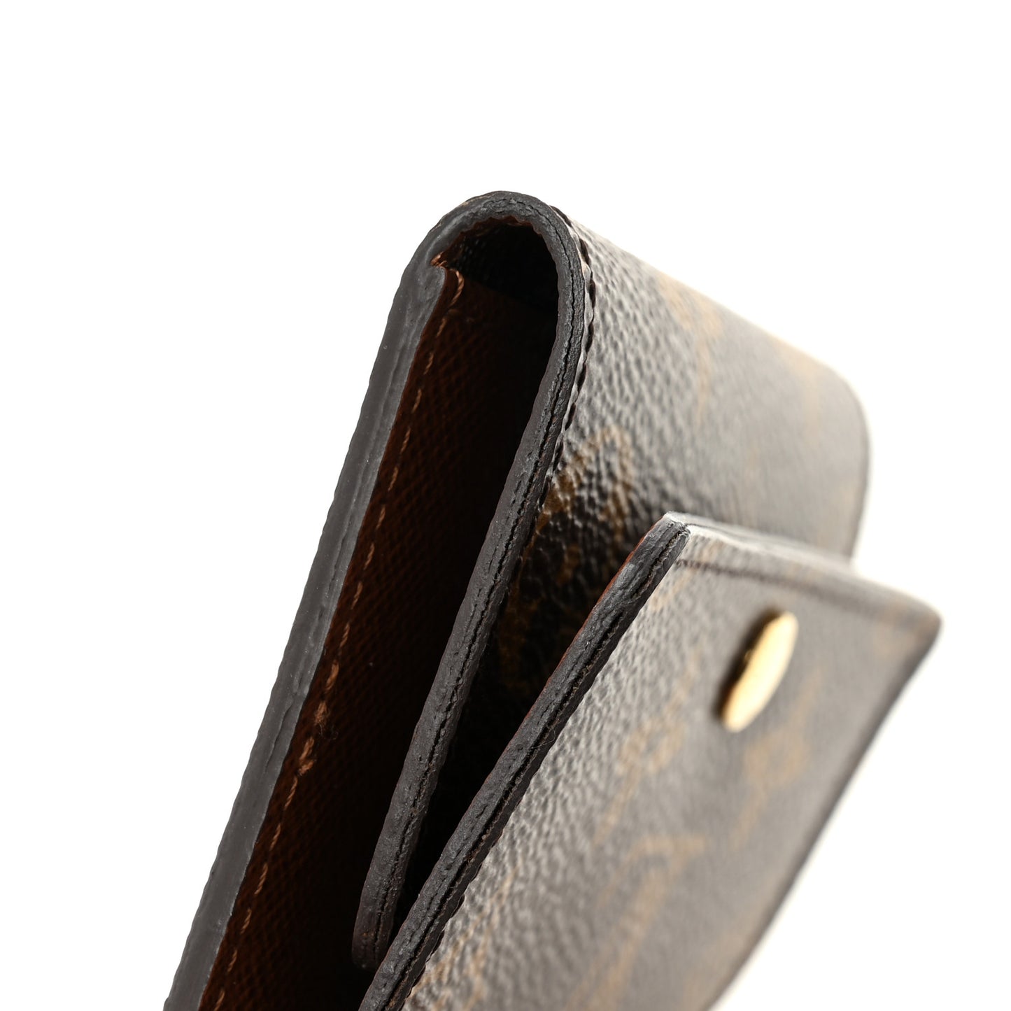 Monogram 6 Key Multicles Holder