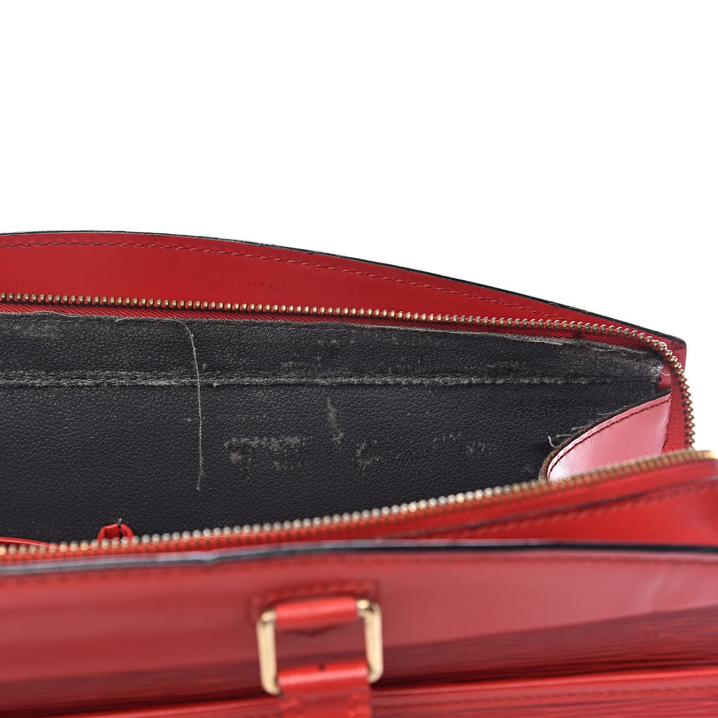 Epi Riviera Red