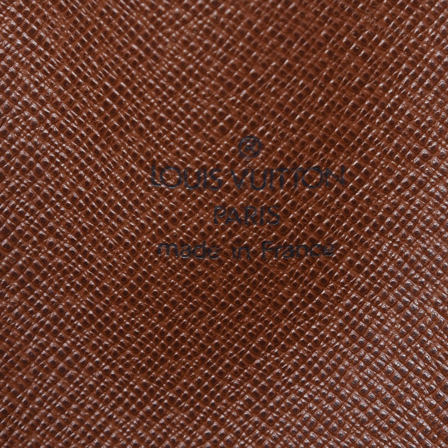 Louis Vuitton Monogram Musette GM 6 of 15