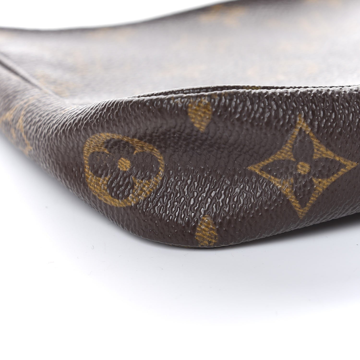 Louis Vuitton Monogram Pochette Accessories 12 of 13