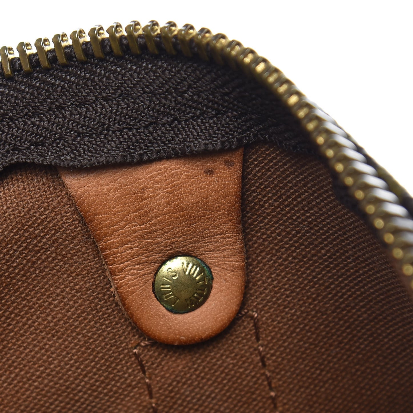 Monogram Keepall Bandouliere 60