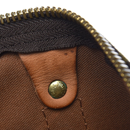 Louis Vuitton Monogram Keepall Bandouliere 60 16 of 25