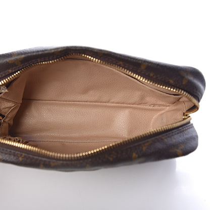 Louis Vuitton Monogram Trousse Toilette 23 5 of 8