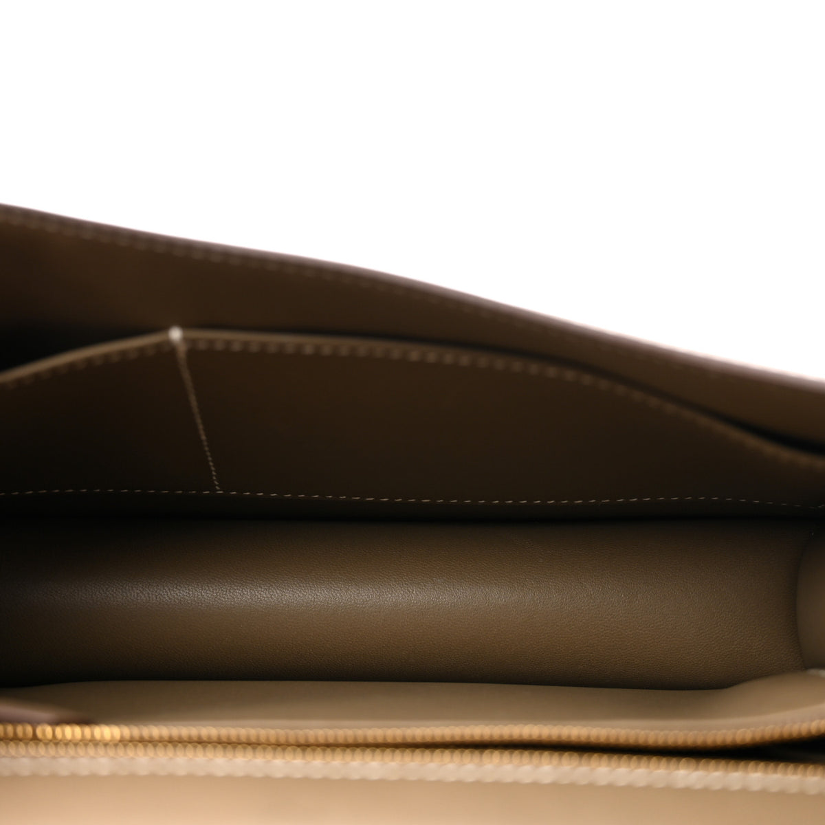Hermes Epsom Constance 1-24 Etoupe 6 of 12