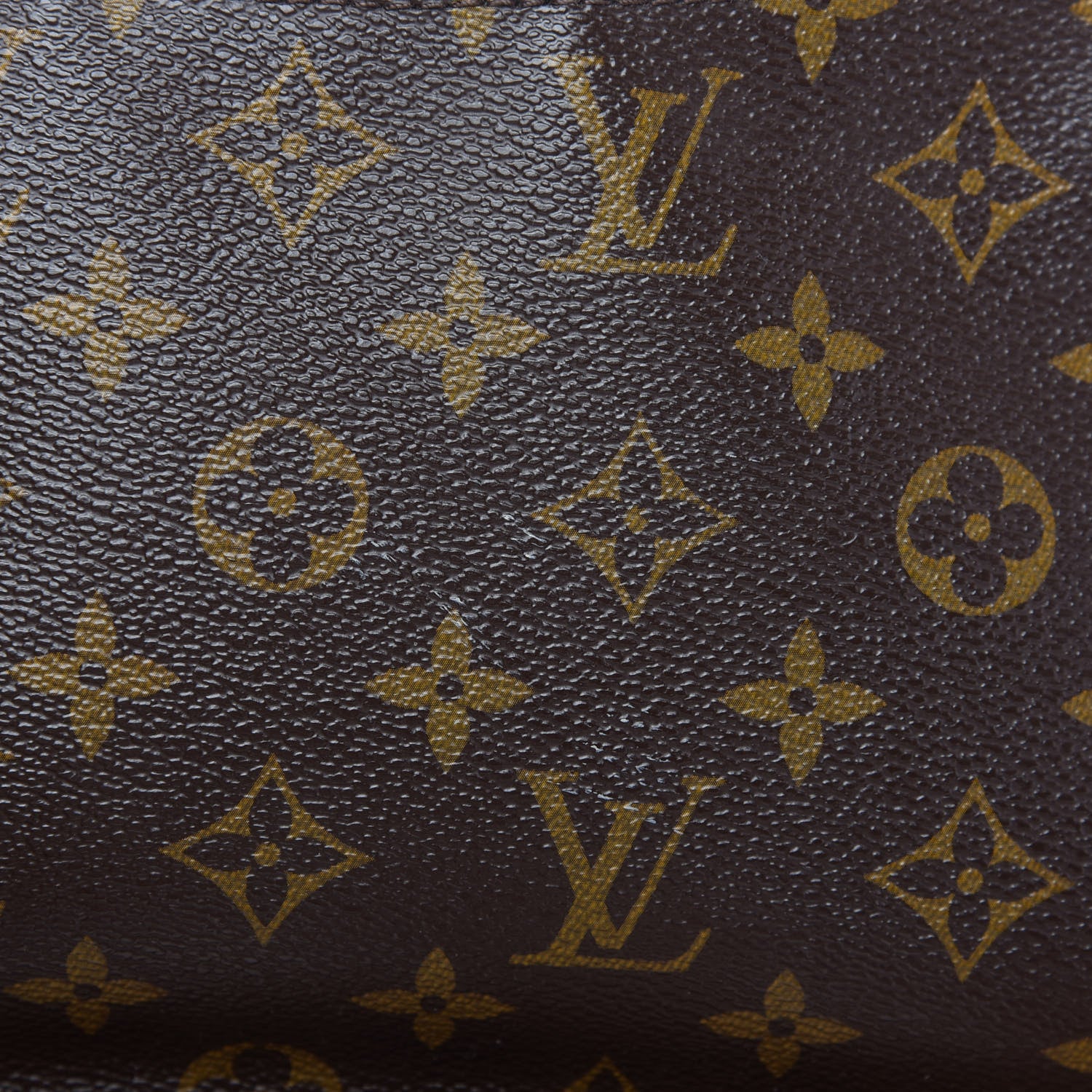 Louis Vuitton Monogram Menilmontant PM 10 of 13