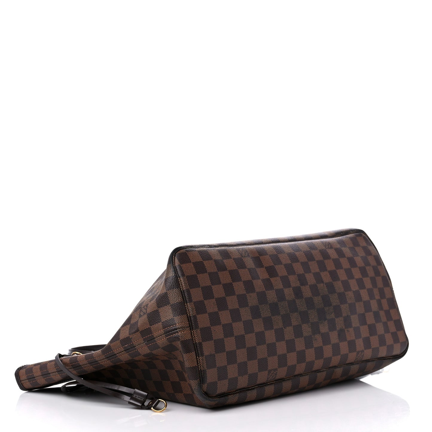 Damier Ebene Neo Neverfull GM