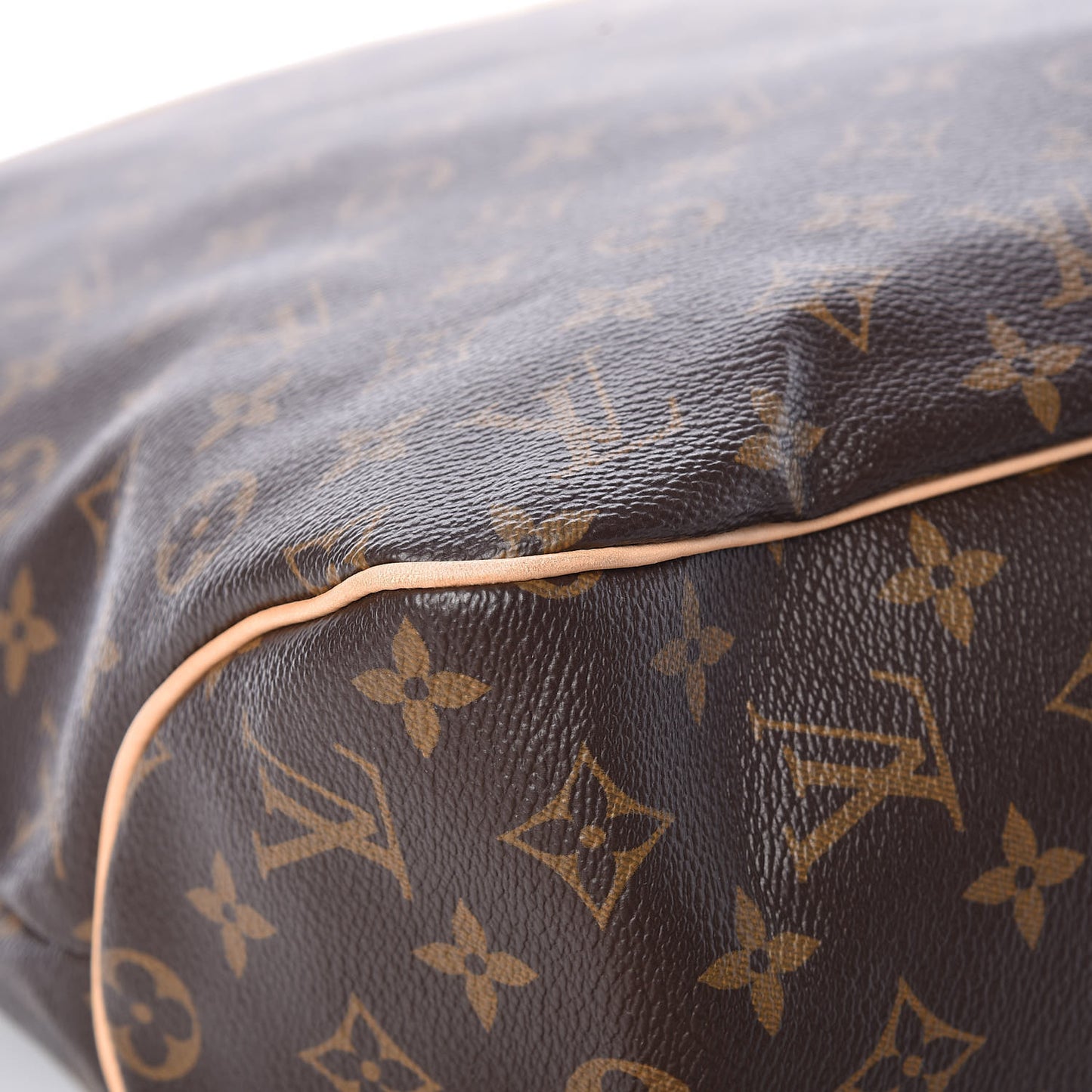 Monogram Delightful MM