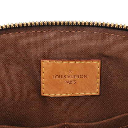Louis Vuitton Monogram Tivoli PM 6 of 7