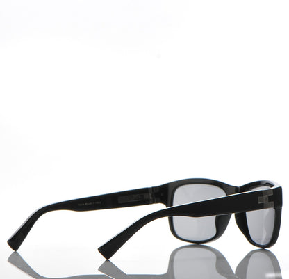 Louis Vuitton Acetate Damier PM Sunglasses Z0359E Black 4 of 8