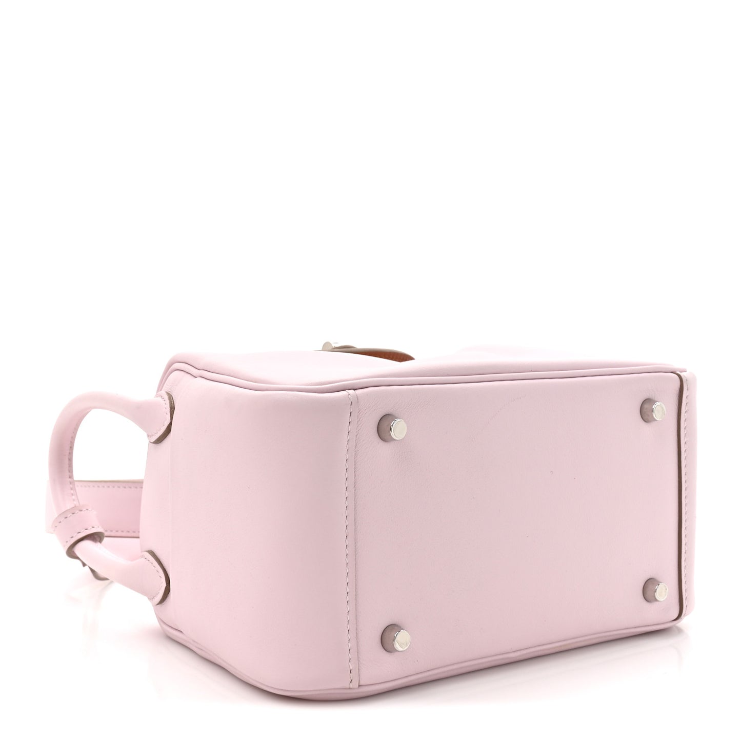 Swift Verso Mini Lindy 20 Mauve Pale Gold