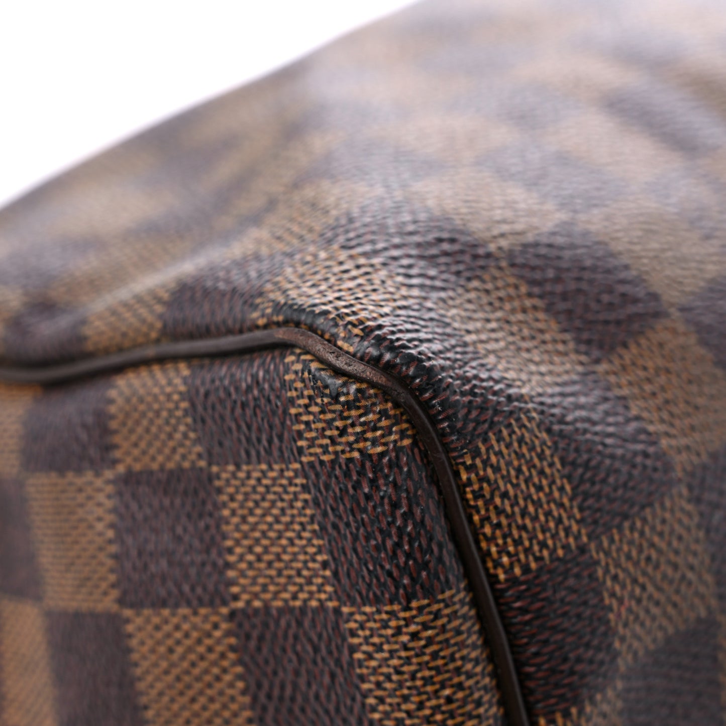 Damier Ebene Speedy 30
