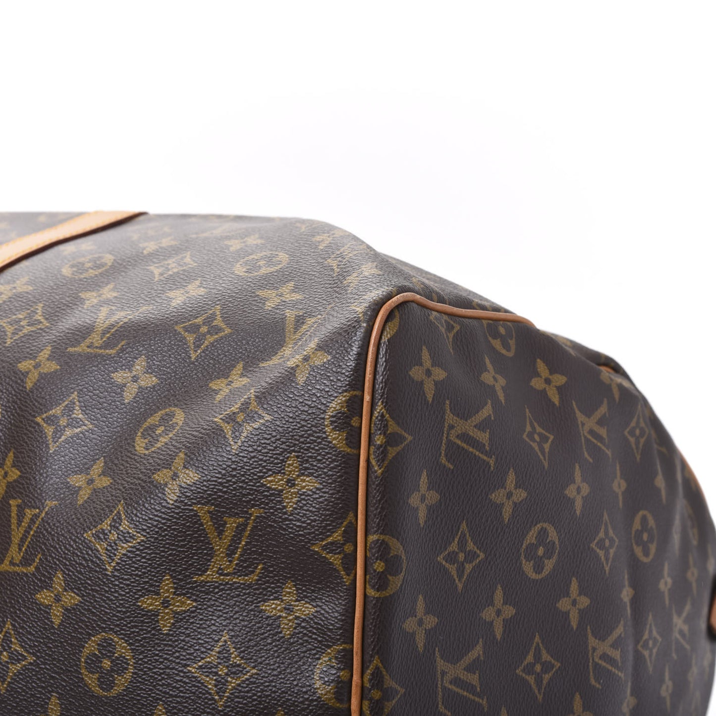 Monogram Keepall 55