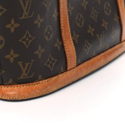 Louis Vuitton Monogram Babylone 12 of 25