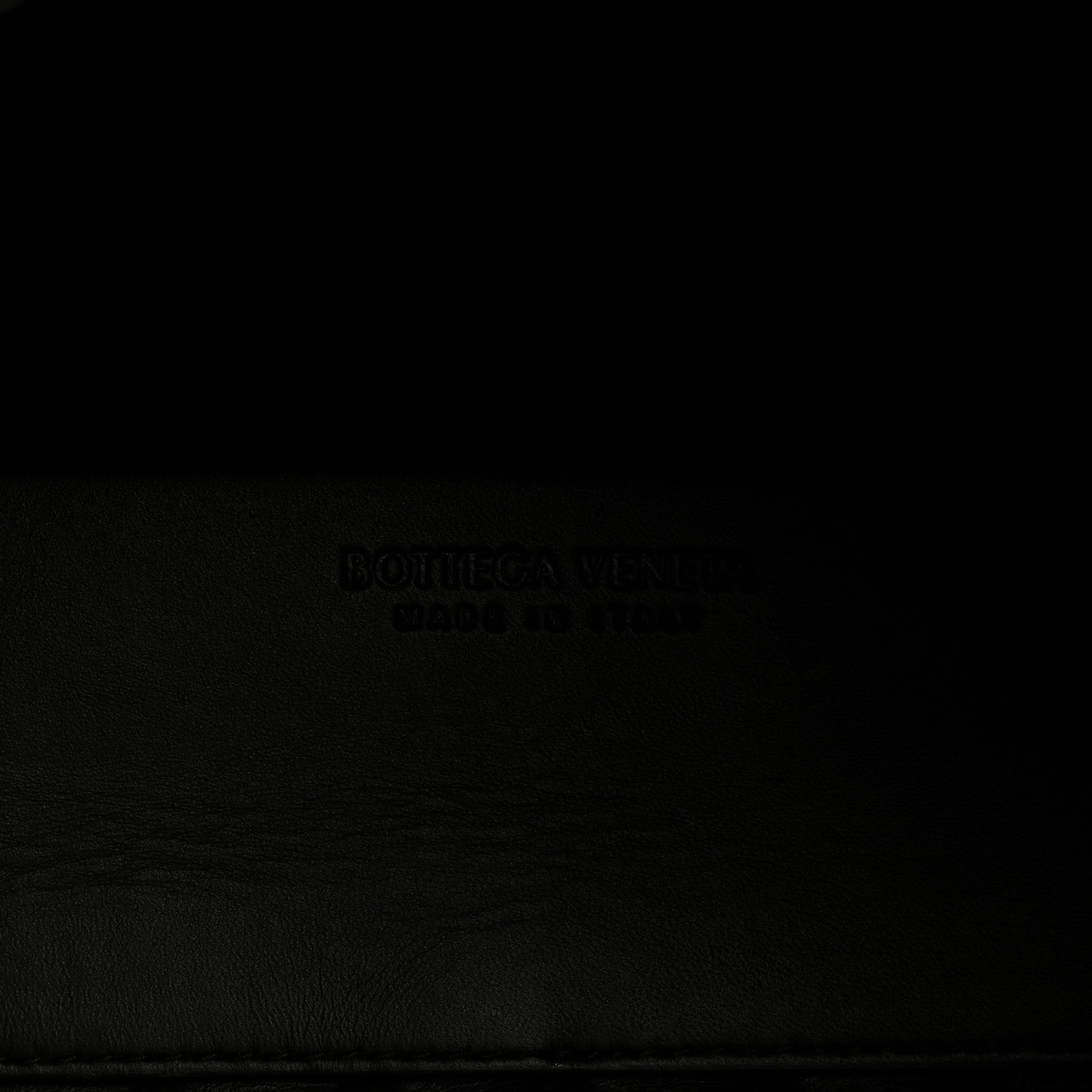 Bottega Veneta Nappa Intrecciato Medium Andiamo Shoulder Bag Fondant 5 of 9
