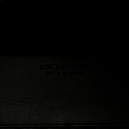 Bottega Veneta Nappa Intrecciato Medium Andiamo Shoulder Bag Fondant 5 of 9