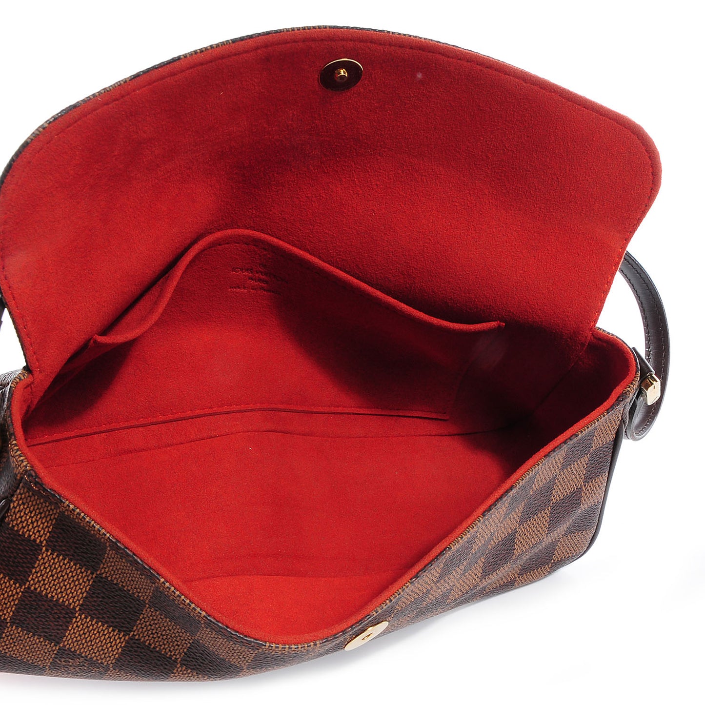 Damier Ebene Recoleta