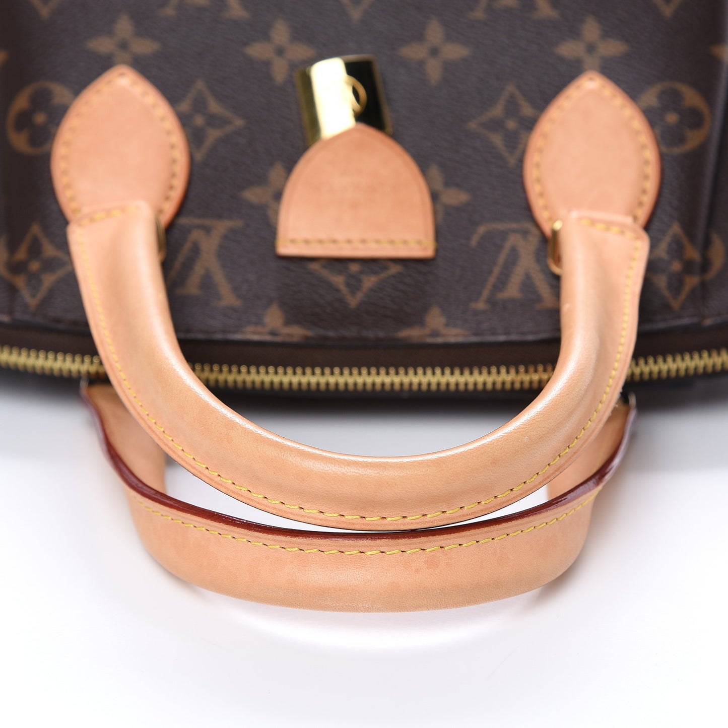 Monogram Rivoli PM