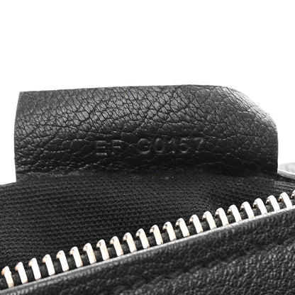 Givenchy Sugar Goatskin Small Pandora Black 8 of 14