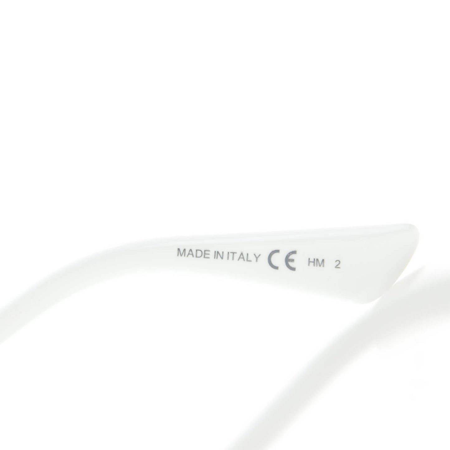 Reflected Sunglasses Pink