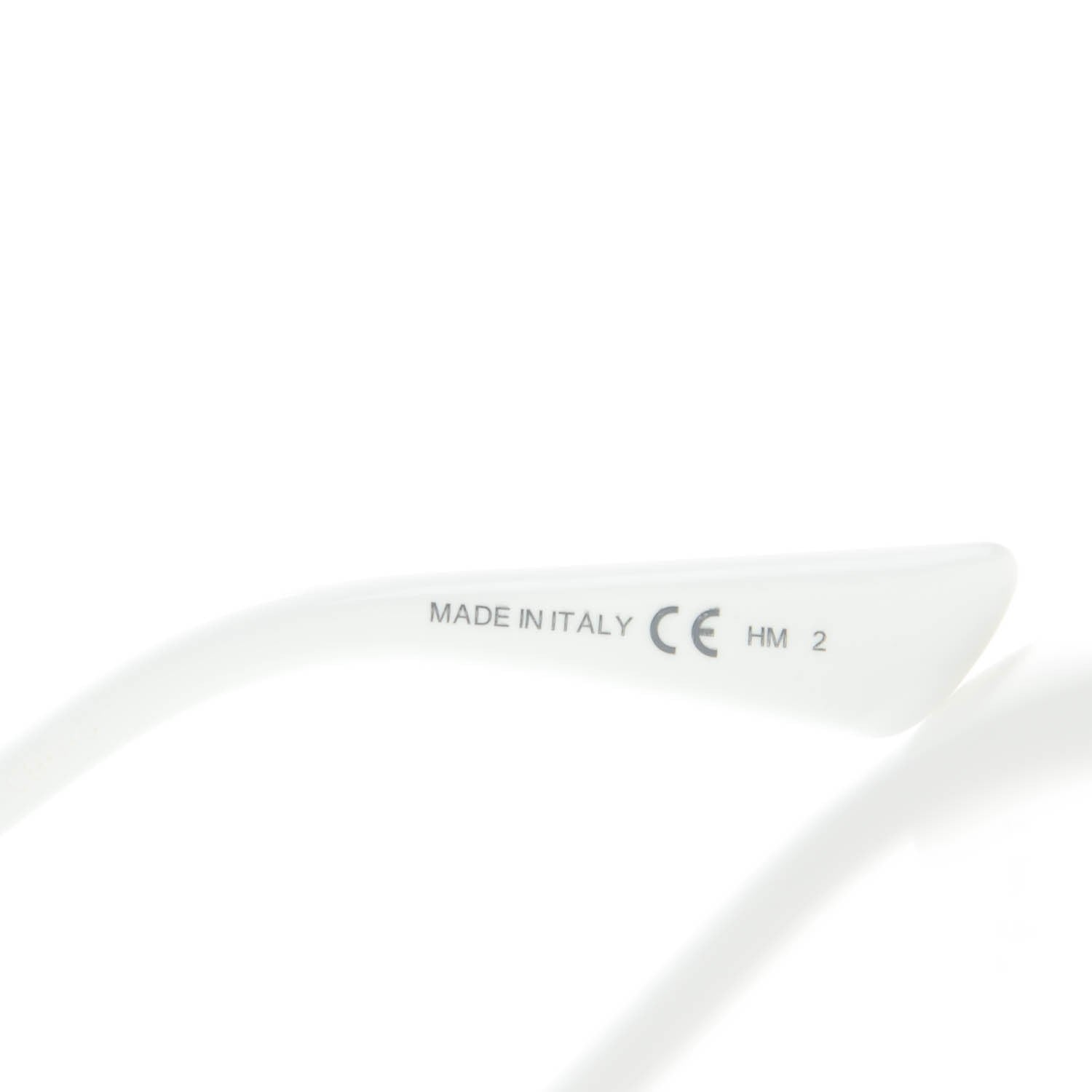 Christian Dior Reflected Sunglasses Pink 6 of 7