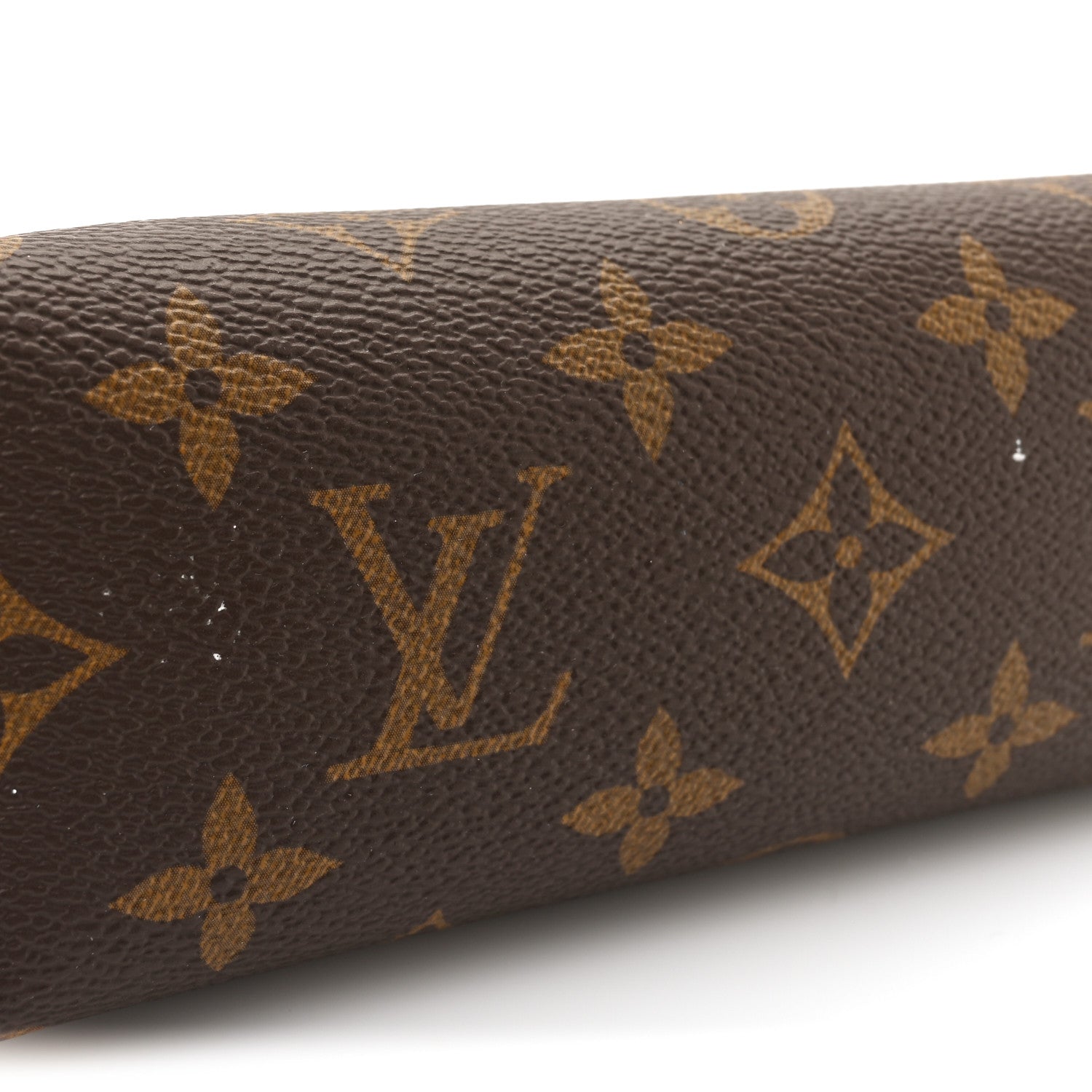 Louis Vuitton Monogram Cosmetic Pouch 13 of 13