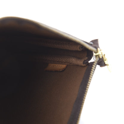 Louis Vuitton Monogram Pochette Accessories 6 of 12