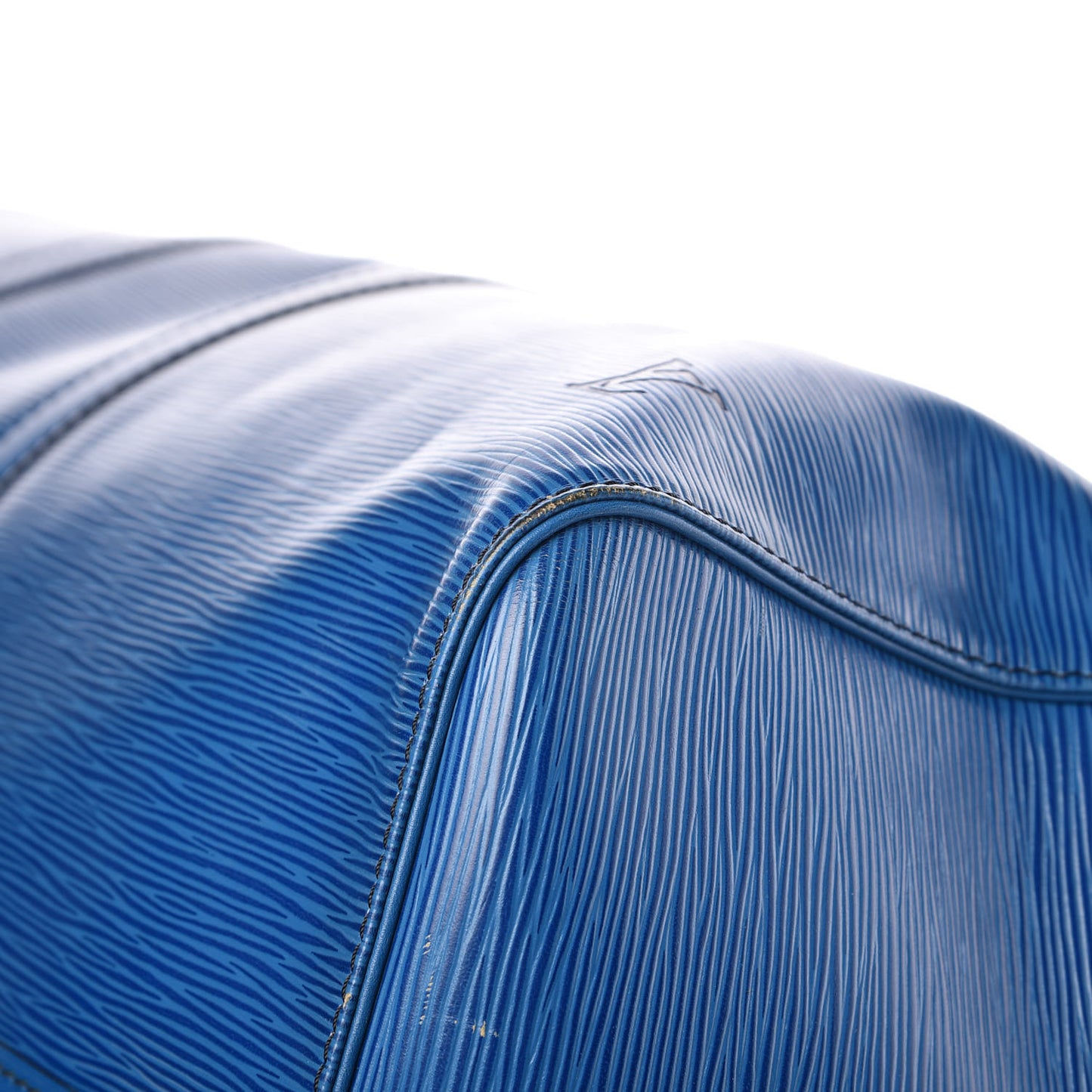 Epi Keepall 55 Toledo
