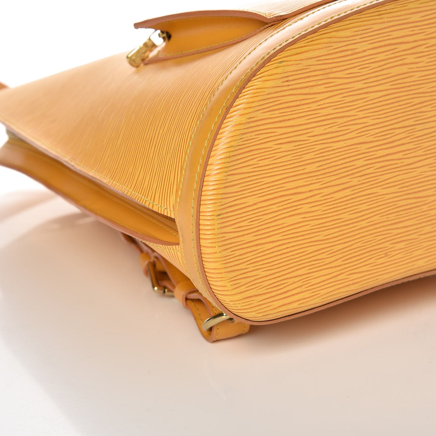 Epi Gobelins Backpack Tassil
