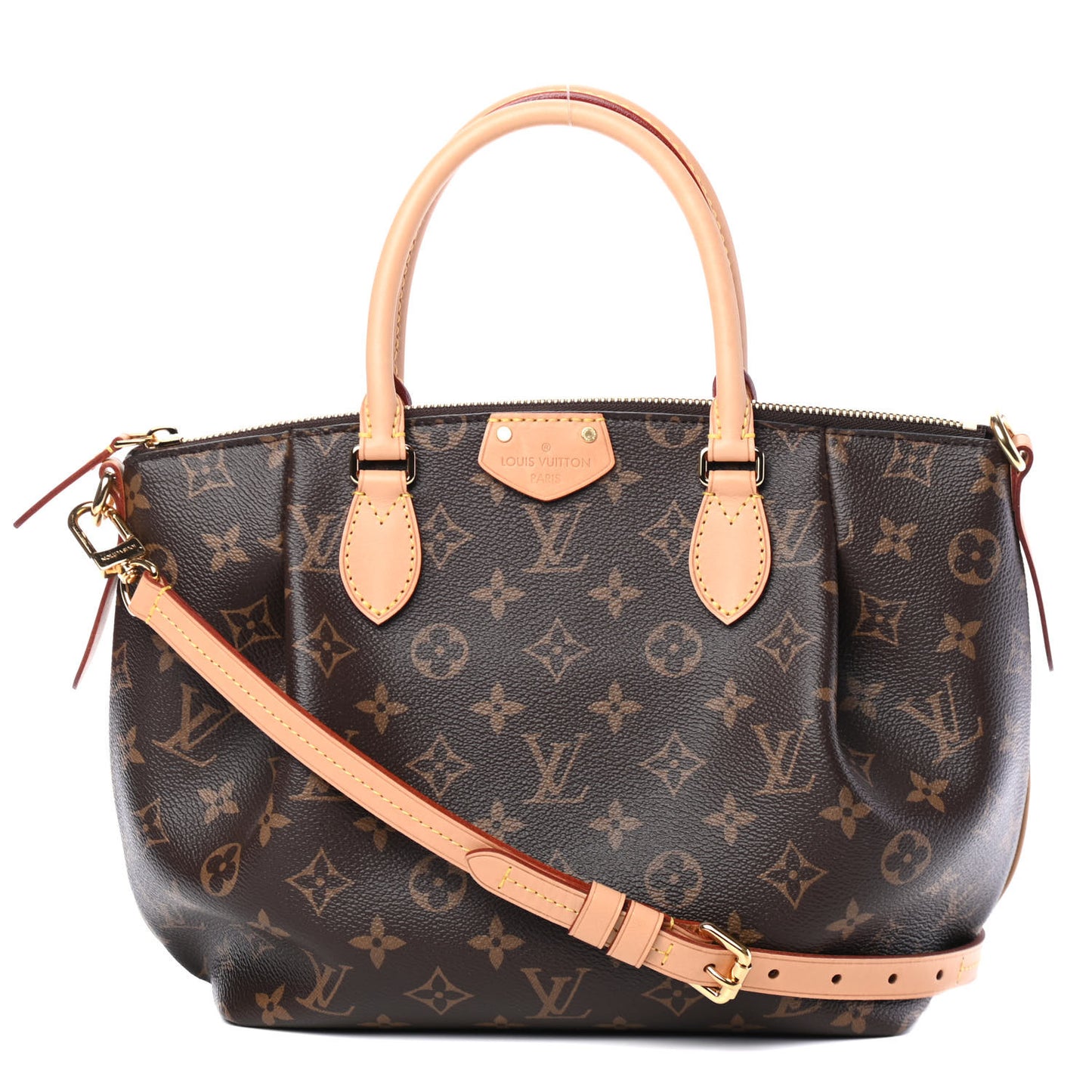 Monogram Turenne PM