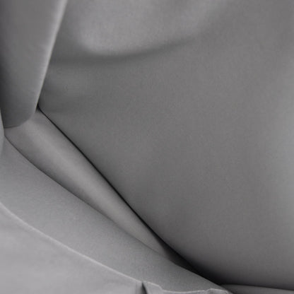 Louis Vuitton Monogram Miroir Sac Plat Silver 6 of 8