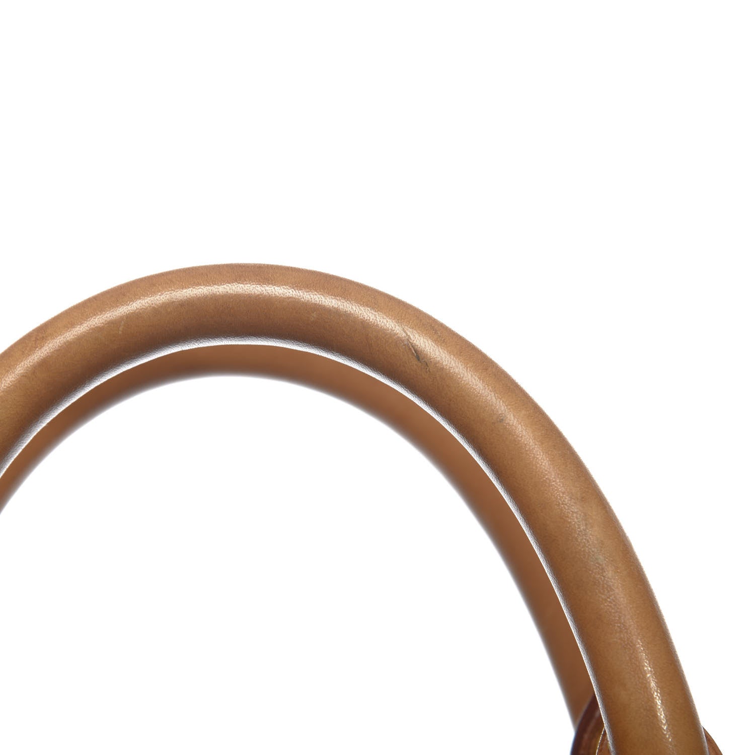 Louis Vuitton Monogram Keepall 50 7 of 15