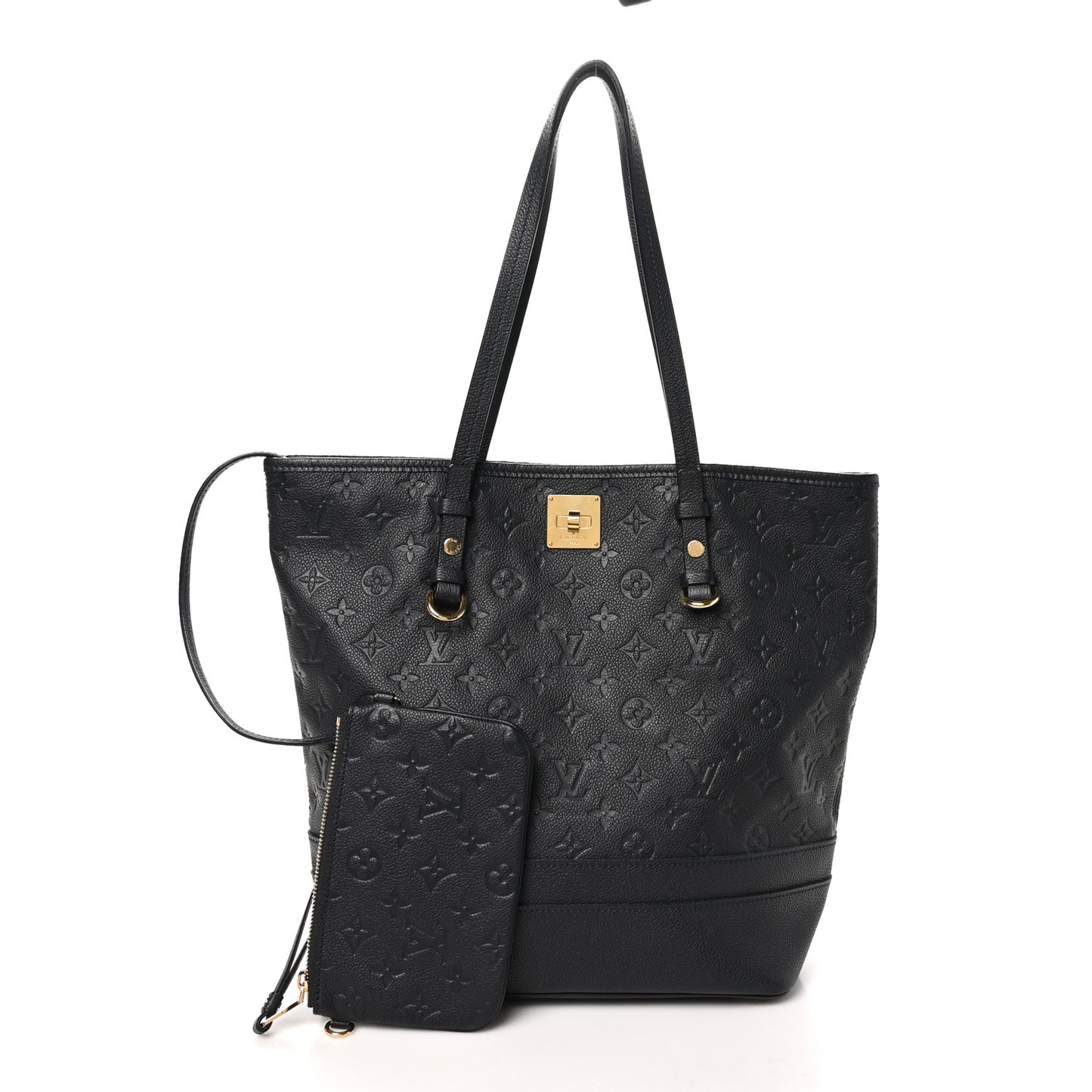 Empreinte Citadine PM Infini