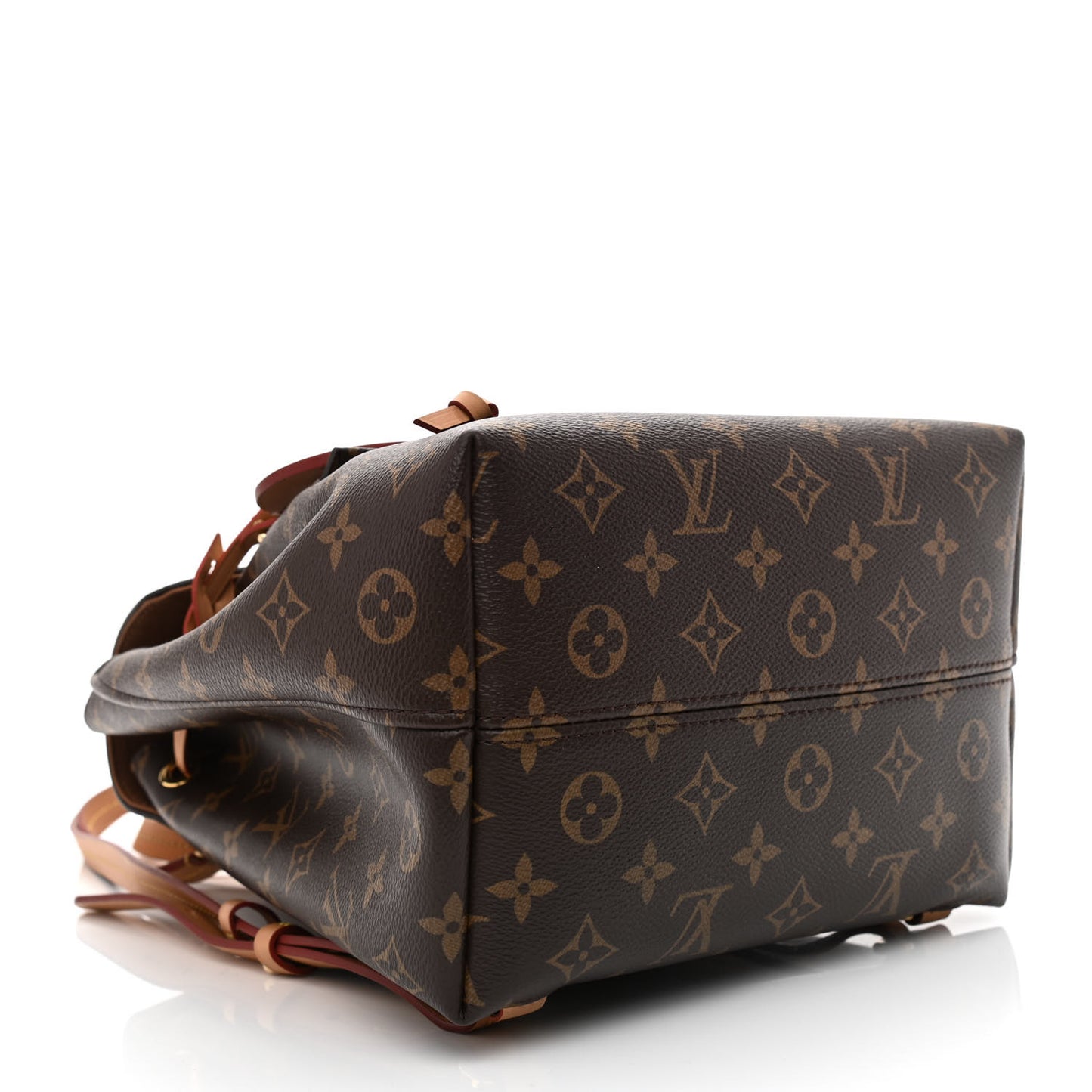 Monogram Montsouris PM