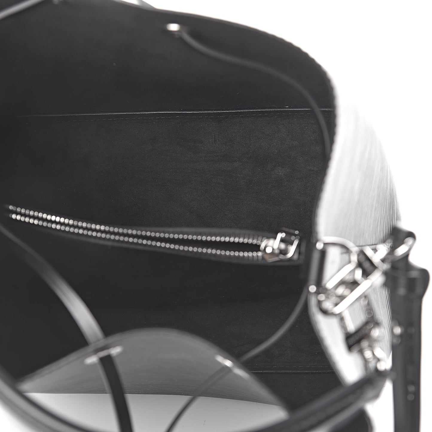Epi Neonoe Black