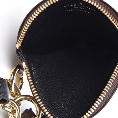 Louis Vuitton Reverse Monogram Giant Trio Pouch 7 of 9