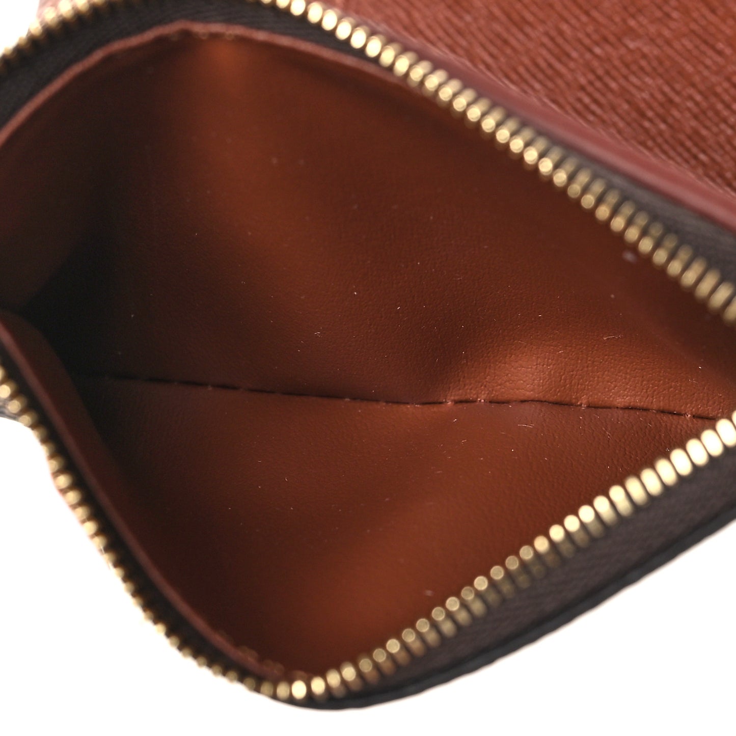 Monogram Victorine Wallet